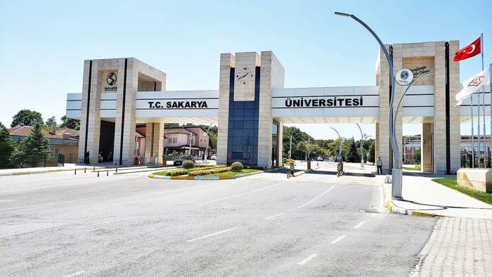 Sayıştay’dan Çarpıcı Tespit: Üniversiteler Usulsüzlük Yuvasına Dönmüş
