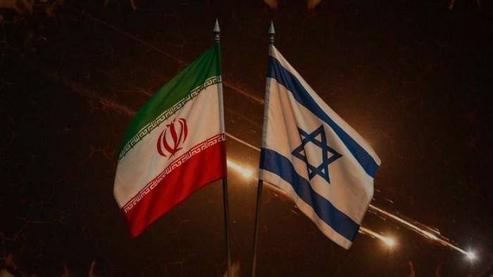İsrailli Yetkiliden Maariv'e Şok İddia: 