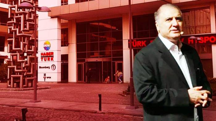 Can Holding soruşturmasında kritik ifade: Tekdağ ‘Paranın kaynağını bilmiyorum’ dedi