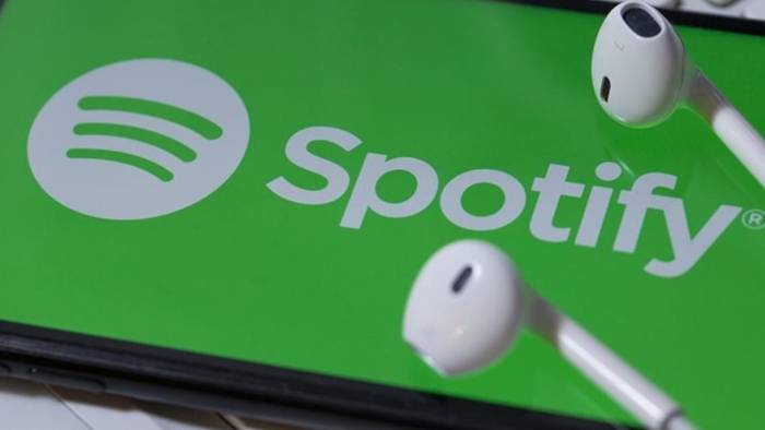 Spotify Türkiye’de Hem Fiyatlara Zam Yaptı Hem de Ücretsiz Denemeyi Kaldırdı!