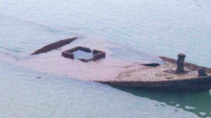 Nijerya'da Nijer Nehri'nde Tekne Faciası: 26 Kişi Hayatını Kaybetti, Kayıp Sayısı Bilinmiyor