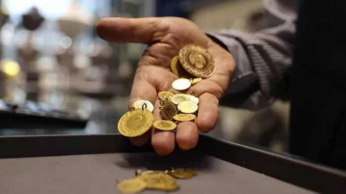 Altında fırtına dindi! Rekor serisi sona erdi, peki şimdi ne olacak?