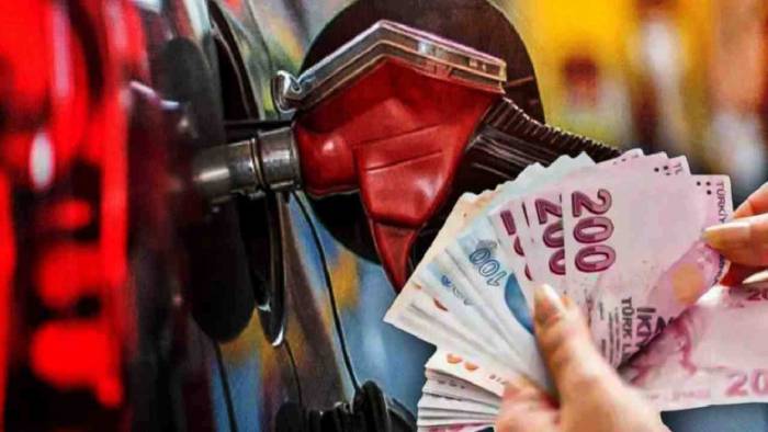 LPG’ye zam geliyor! İşte uygulanacağı tarih