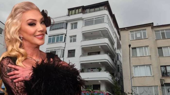 Güllü’nün ölümü cinayet masasında! Soruşturmada dengeler değişti, peki o iki adam kim?