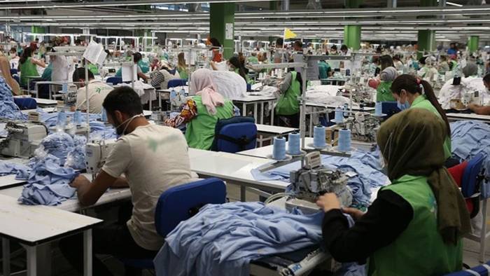 İşten ayrılacaklar için kritik uyarı: Borç sorunu yaşamamak için ne yapmalı