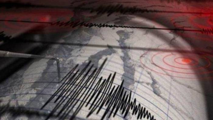 Marmara’da deprem paniği! 5 şiddetinde sarsıntı, uzmanlar ne diyor?