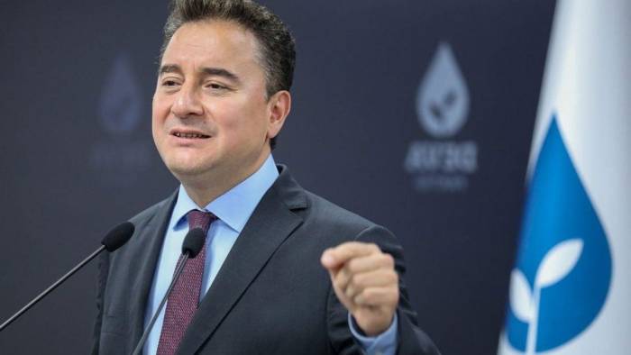 Memur, İşçi, Emekli Hepsi Kaybediyor: Babacan'dan Zam Formülüne Sert Çıkış