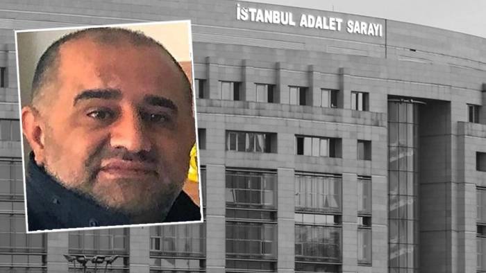 Aziz İhsan Aktaş'ın Tüm Mal Varlığına El Konuldu: TMSF'ye Devredildi