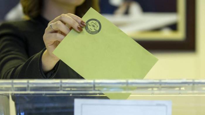 Tayyar’dan dikkat çeken iddia: 2026’da yeni anayasa referandumu masada