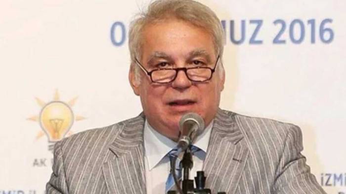 Eski AKP’li vekil partisini yerden yere vurdu: 