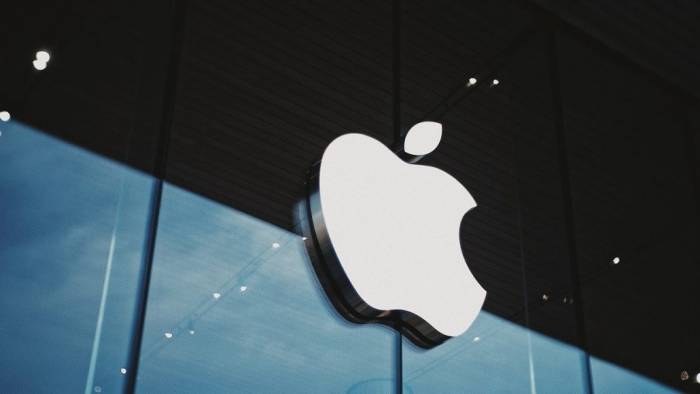 Apple'dan Siber Güvenlikte Dev Hamle: Kritik Açıklar İçin Ödül Miktarı 5 Milyon Dolara Çıkarıldı