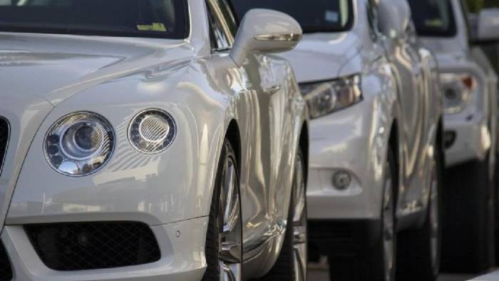 Otomotiv devi Türkiye’den çekiliyor! Sevilen modelin üretimi duruyor