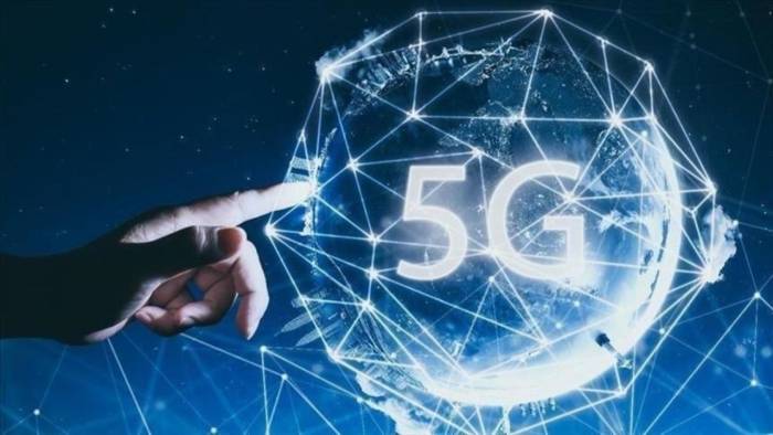5G İçin Büyük Gün: Türkiye’de Yarın Dev İhale Gerçekleşecek