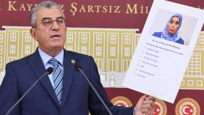 Günaydın: 