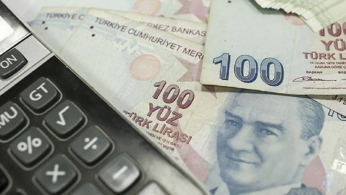Sosyal Güvenlik Uzmanı İsa Karakaş'tan 2026 Asgari Ücret Zammı Tahmini