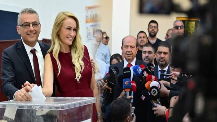 AKP’ye yakın anketçiden büyük yanılgı itirafı: 