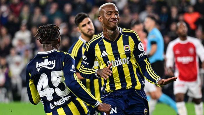 TFF, Süper Lig 9. Hafta VAR Kayıtlarını Yayınladı: Tartışmalı Penaltı Kararları Açıklandı