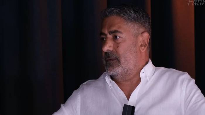 Mahiroğlu’ndan TELE1’e Kayyum Atanmasına Tepki: 