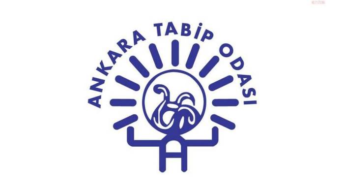 ATO'dan 