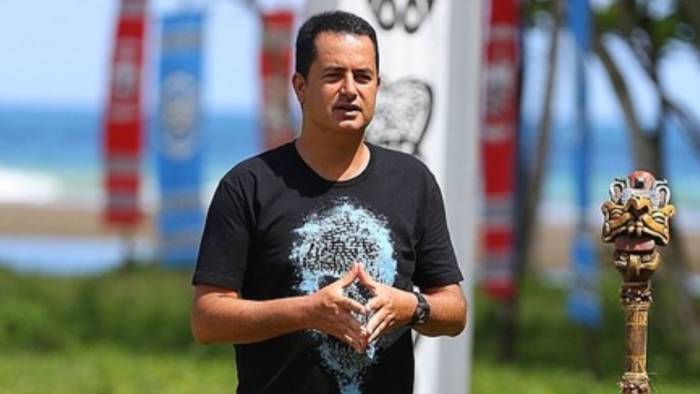 Ilıcalı’dan Şaşırtan Açıklama: İbrahim Tatlıses’in Kızı Dilan Çıtak, Survivor 2026 Kadrosunda!