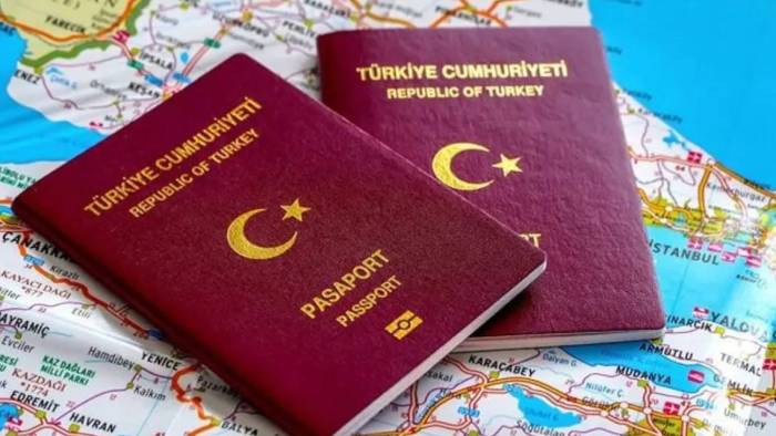 Karadağ’dan Türk vatandaşlarına vize kararı: THY uyardı!