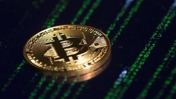 Bitcoin Tehlikede mi? IBM’in Kuantum Deneyi Uyarıyor!