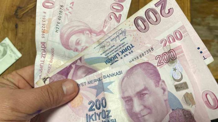 Emekli promosyonu 39.500 TL’ye çıktı: İşte bankaların güncel listesi