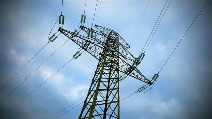 Elektrik piyasasında fiyatlar hareketlendi! 4 bin 400 liraya kadar çıktı