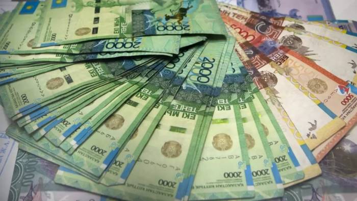 Merkez Bankası’ndan Sürpriz Hamle: Listeye Yeni Para Birimi Eklendi!