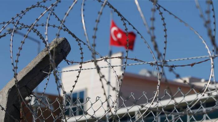 Bolu’daki vahşet sonrası cezaevlerinde devrim niteliğinde karar