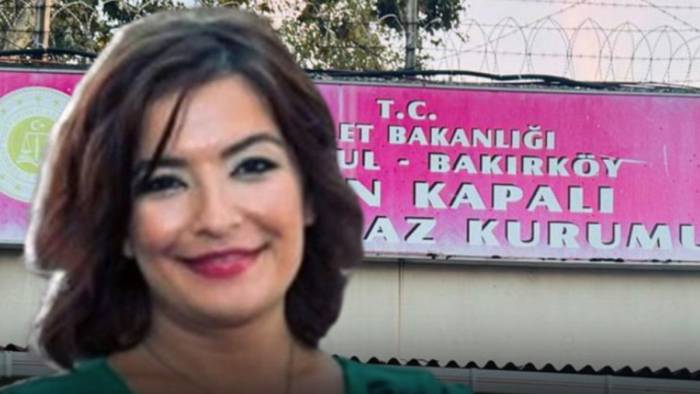 Cumhurbaşkanı'na hakaretten tutuklanmıştı: Tiyatrocuya cezaevinde eziyet İddiası!
