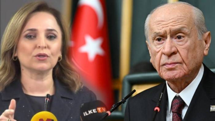 İmralı Tartışması Büyüyor! MHP’nin Ardından DEM’den de Çağrı!