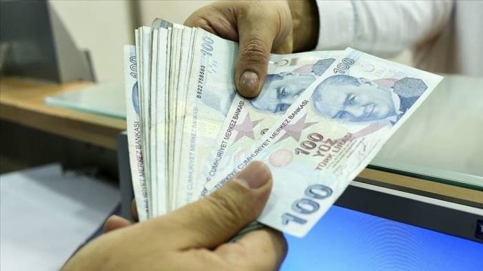 Saadet Liderinden Sert İktidar Eleştirisi!