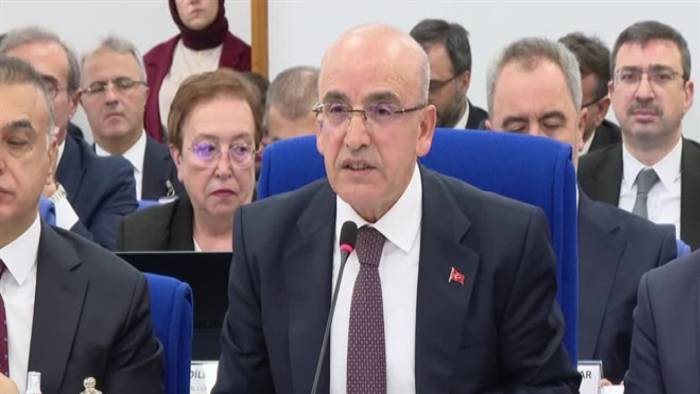 Şimşek’ten Kritik Duyuru: Üç Reform Paketi Geliyor!