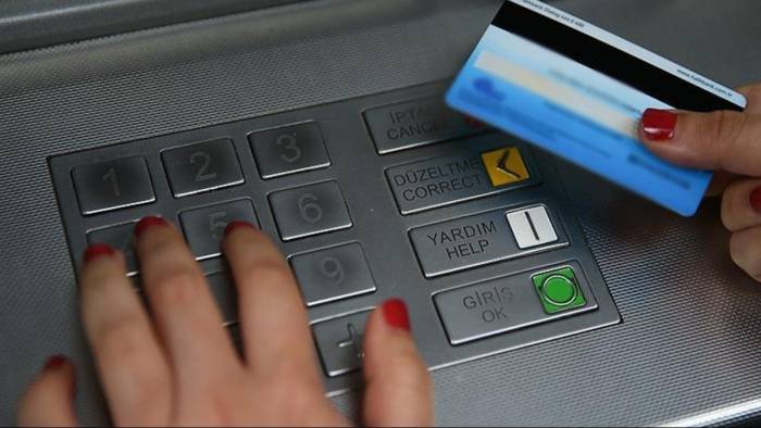 Bir anda milyoner oldu: 20 yıl önceki yatırımı 18 milyon dolar yaptı