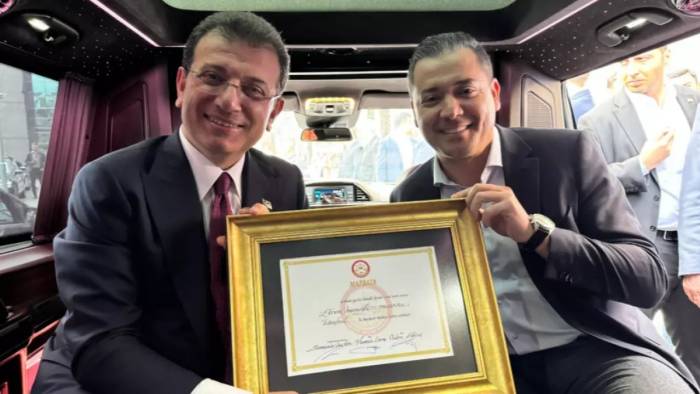 İddianamenin Ardından Gündemi Sarsan Sözler: 