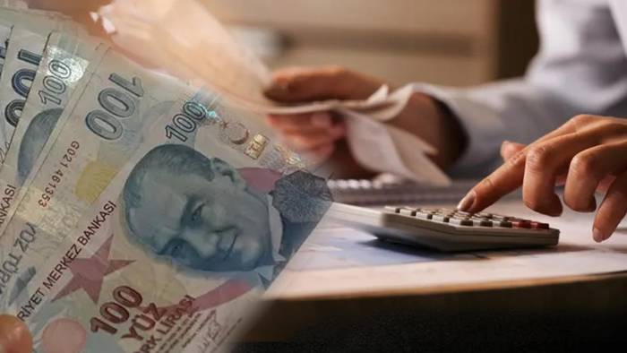 Borçlulara güzel haber: Faiz oranları düşürüldü, karar bugün geçerli!