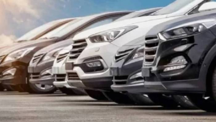 2025’in öne çıkan ikinci el hibritleri: Fiyat-performans lideri açıklandı