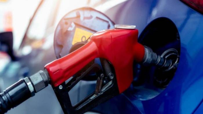 Brent petrol düştü, gözler pompada: Benzin ve mazot indirimi gelecek mi?
