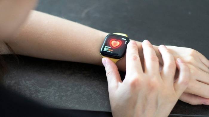 Apple’a Patent İhlali Cezası: 634 Milyon Dolar Ödeyecek!