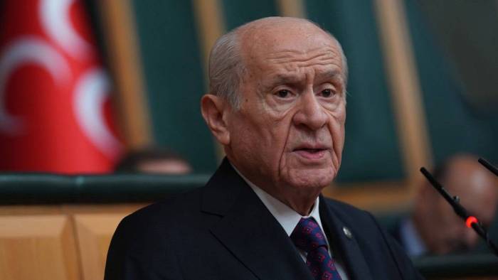 Bahçeli’den çok konuşulacak sözler: ‘Gerekirse İmralı’ya ben giderim!