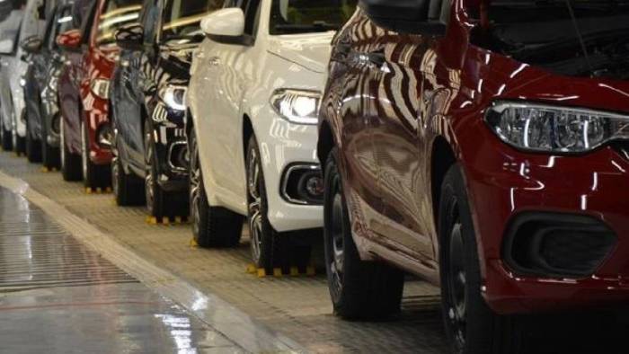 Otomotiv devinden yılın bomba fırsatı: Sıfır araç sadece 399 bin TL!