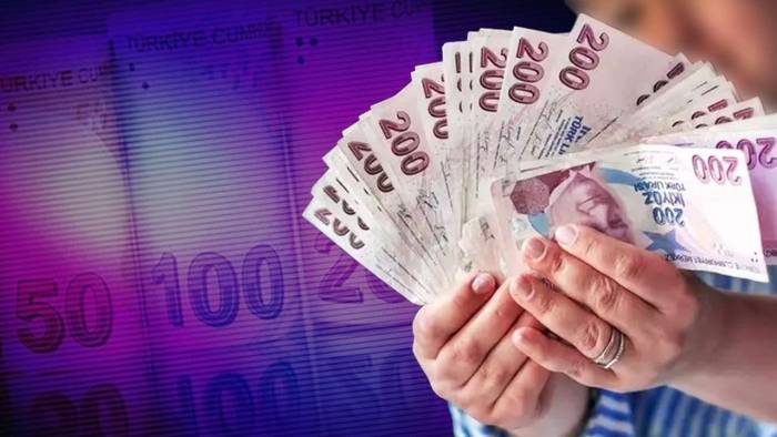 “Vatandaşlık Maaşı” İçin Geri Sayım: 81 İlde Her Aileye Asgari Ücret Güvencesi!