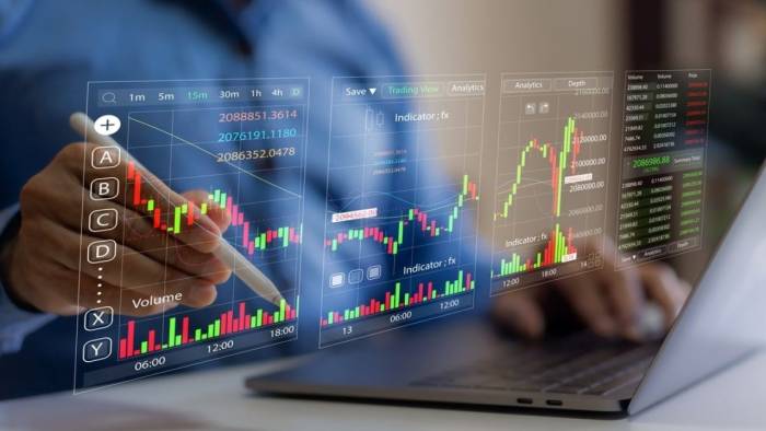 Banka uyardı: 2026’da en çok kazandıracak yatırım sürpriz olacak, klasik araçlar değil