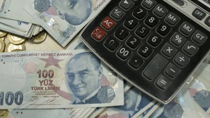 Cumhurbaşkanlığı kararıyla GSS zamlandı: 780 tl’den 1560 tl’ye yükseldi