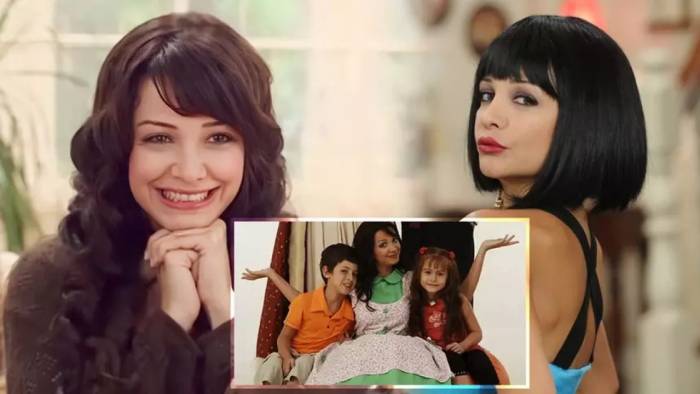 Evrim Akın İddiaları Çığ Gibi Büyüyor! Sette Başrolden Makyöze Herkes Konuştu: 
