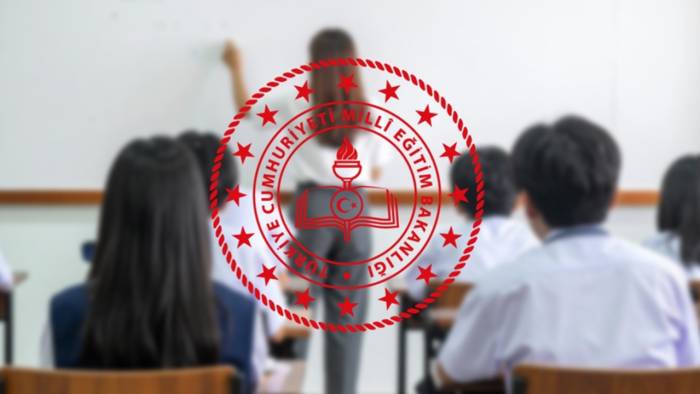 MEB duyurdu! 15 bin öğretmen ataması açıklandı:Sonuç ekranı erişime açıldı