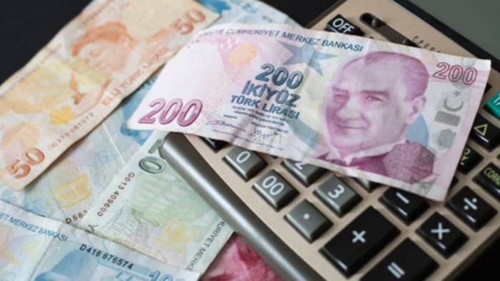 HSBC’den flaş 2026 değerlendirmesi: Türkiye için büyüme ve enflasyon tahmini açıklandı