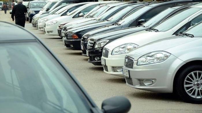Yargıtay’dan sürücülere kritik karar: O araçlar yenisiyle değiştirilecek