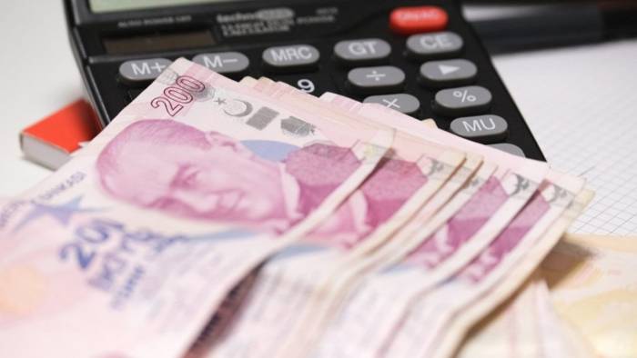 2026 Asgari Ücret İçin İlk Rakam Geldi! Ünlü Bankadan Dikkat Çeken Tahmin